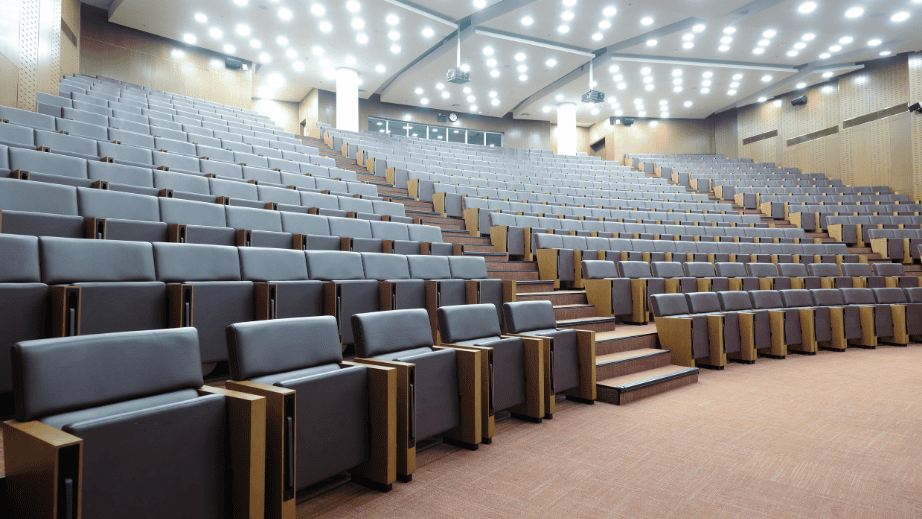 Maintenance of electrical switch gear